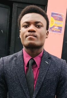 République démocratique du Congo République démocratique du Congo