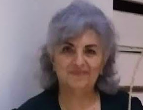 Mariana Pinargote Olvera Mariana Pinargote Olvera