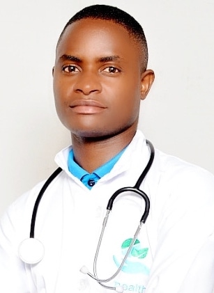 Mozambique Mozambique