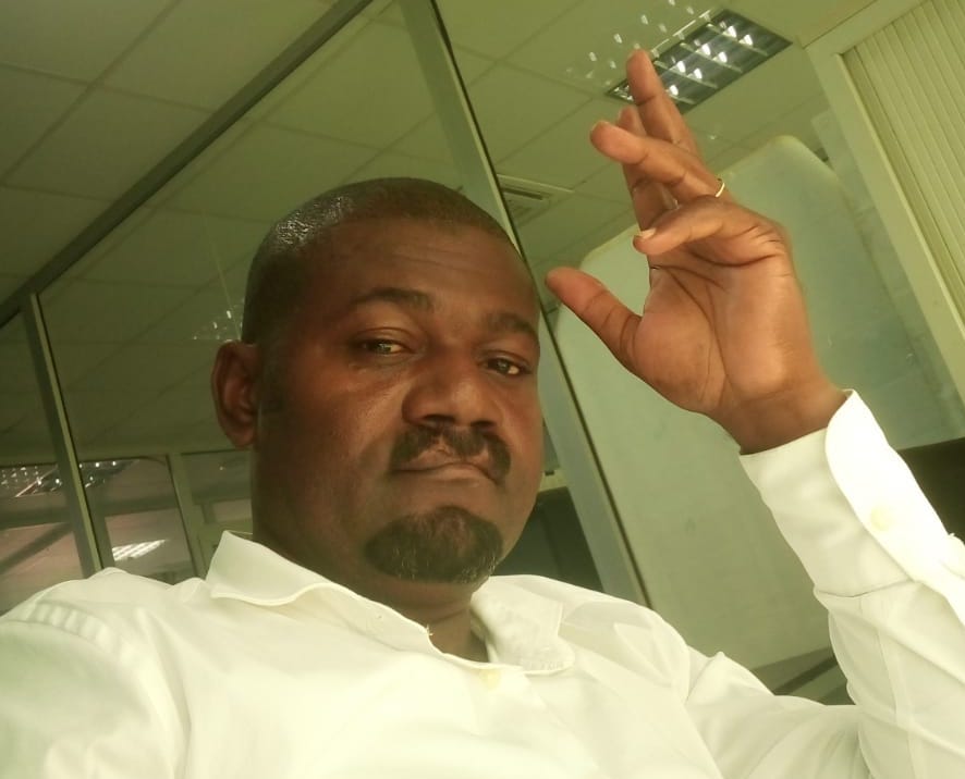 Angola_es Angola_es