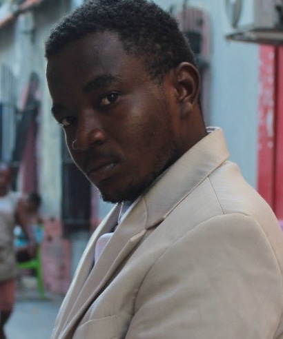 Angola_es Angola_es