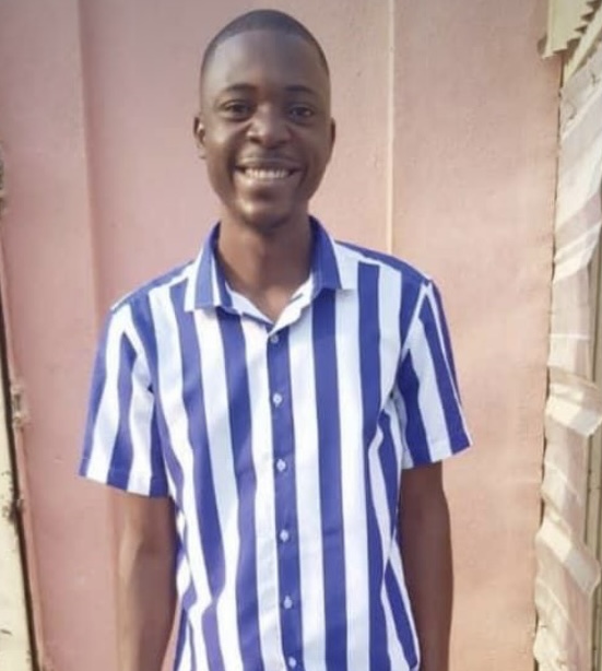 Angola_es Angola_es
