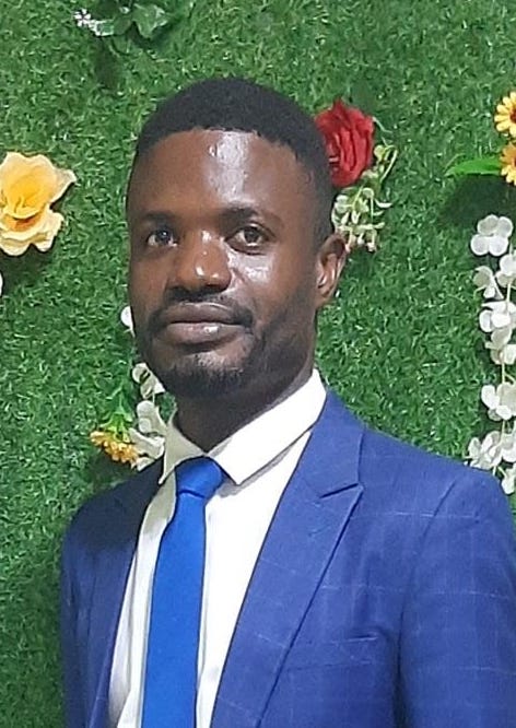 Angola_es Angola_es