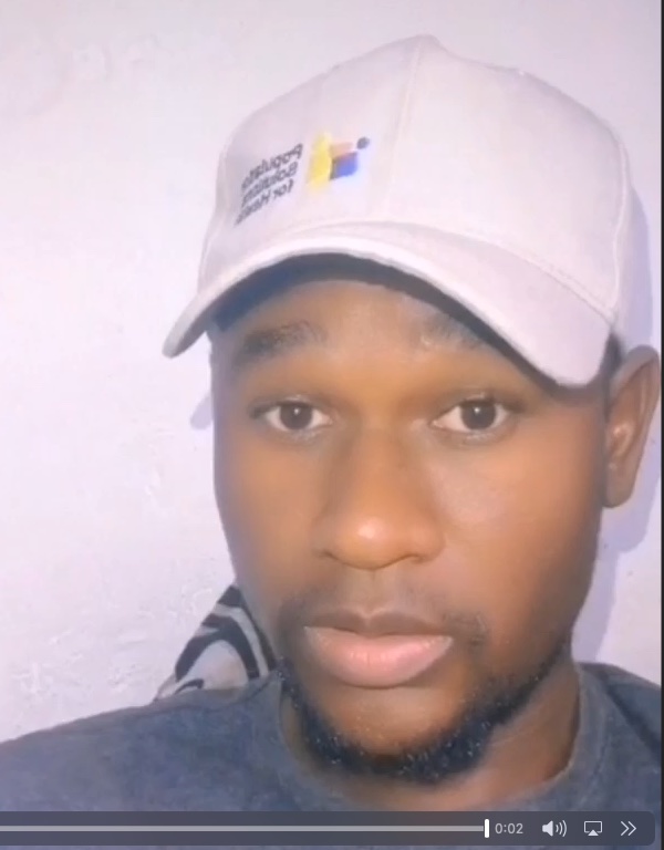 Zimbabwe Zimbabwe