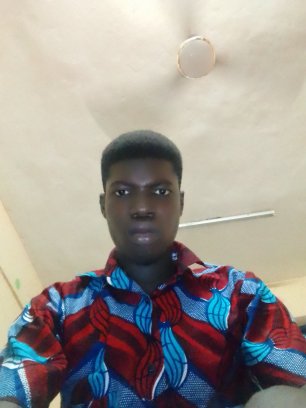Ghana Ghana