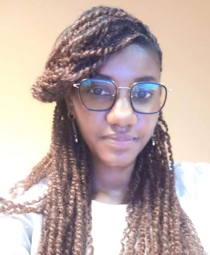Angola_es Angola_es