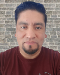 Fernando Castro Fernando Castro