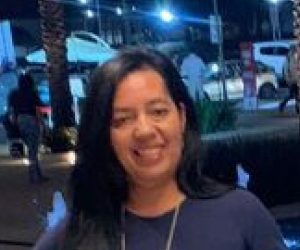 LARA_BEATRIZ LARA_BEATRIZ