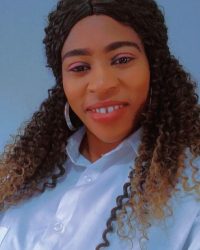 Leanne Ukeje Leanne Ukeje