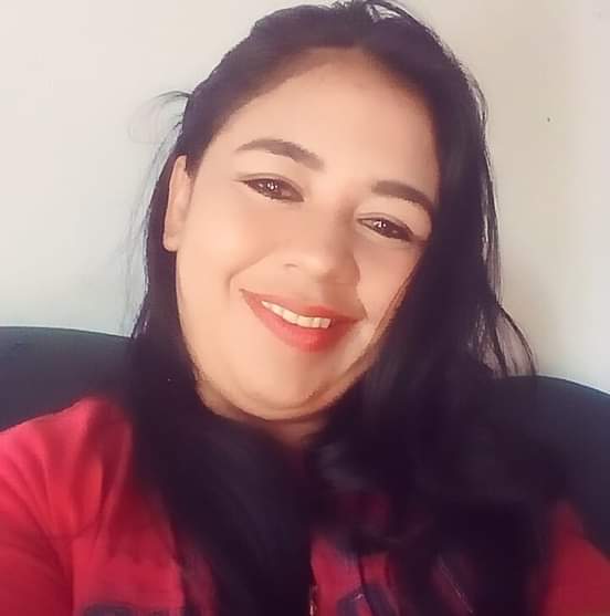 Monica Godoy Monica Godoy