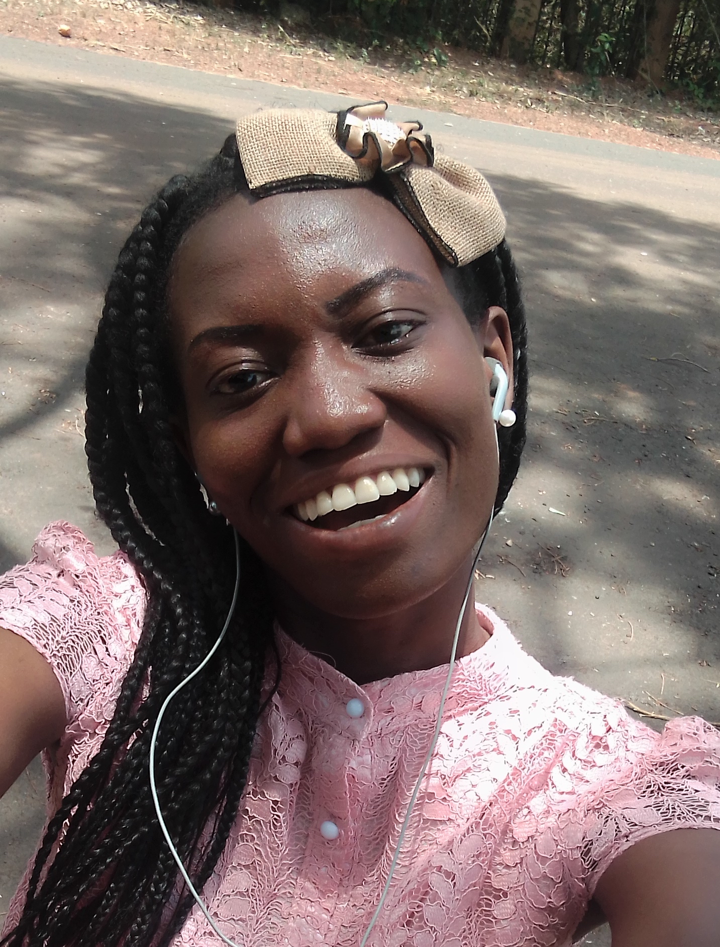 Ghana Ghana