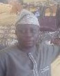 09242879fbdf56a0196bcf9ccb49cbe3 09242879fbdf56a0196bcf9ccb49cbe3