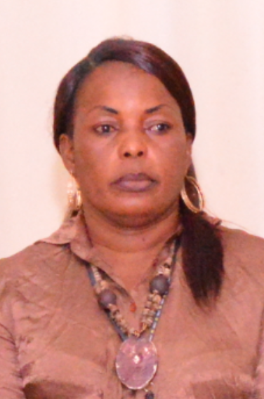 República Democrática do Congo República Democrática do Congo