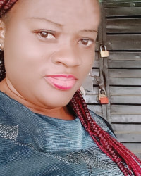 Akosile Akosile