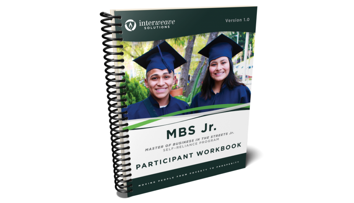 EN_MBSJr_WorkbookCover01