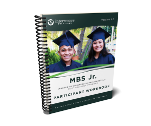 EN_MBSJr_WorkbookCover01 EN_MBSJr_WorkbookCover01