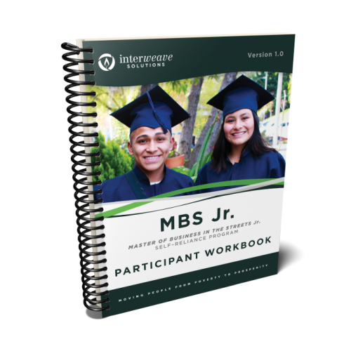 EN_MBSJr_WorkbookCover01