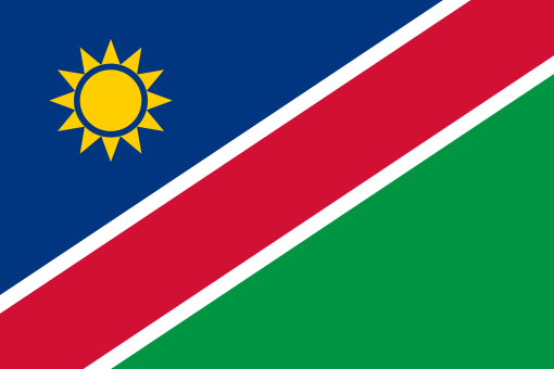 Flag_of_Namibia.svg
