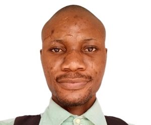 Wole Ikire_3 Wole Ikire_3