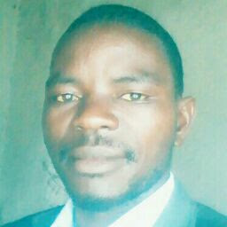 República Democrática do Congo República Democrática do Congo