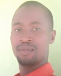 f6c191fb1c1e0797c443dcd9f1ae7923 f6c191fb1c1e0797c443dcd9f1ae7923