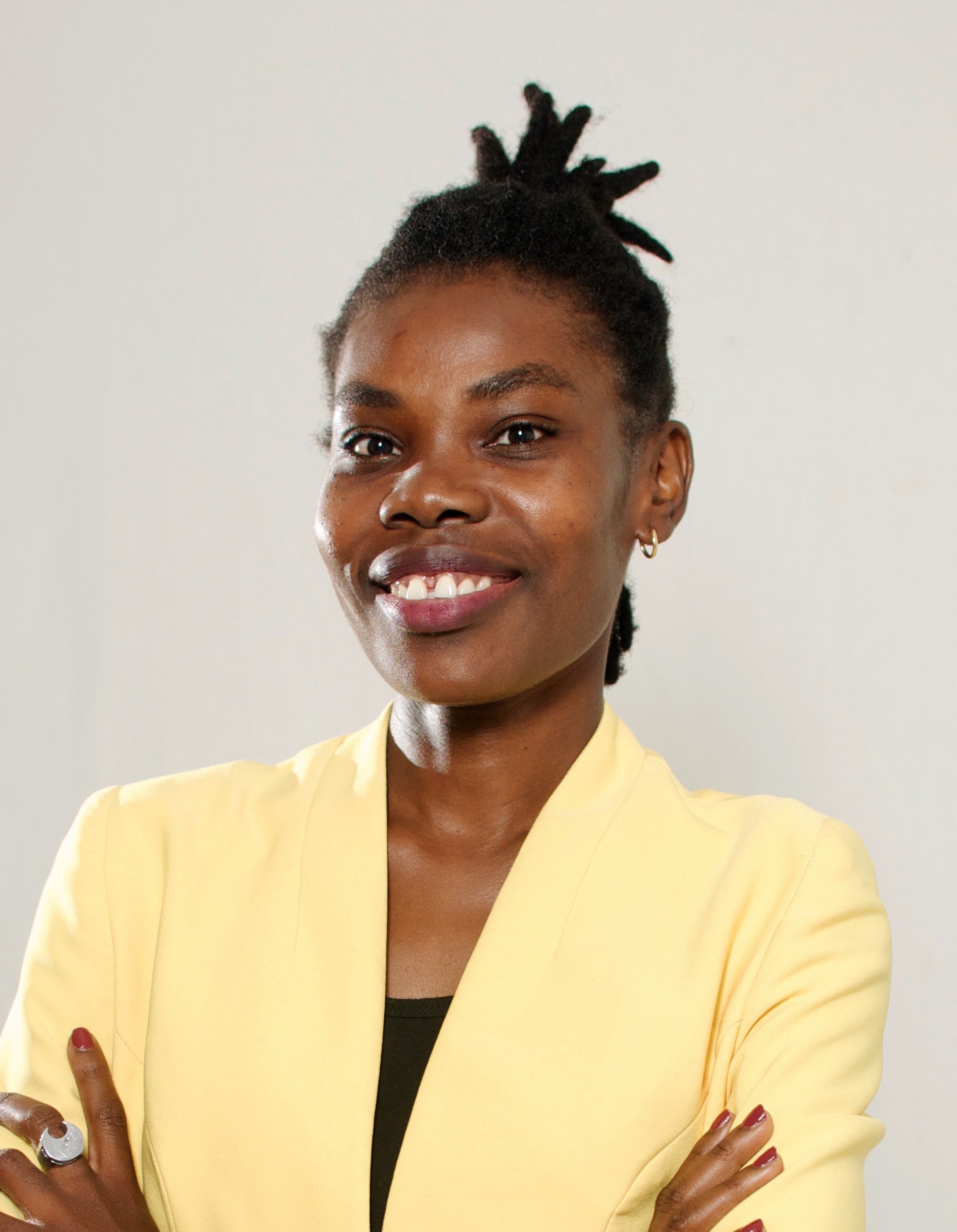 Angola_es Angola_es