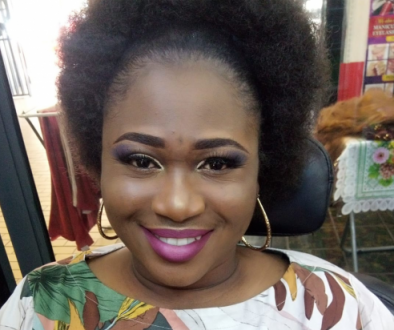 Adetoun2