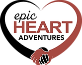 EHA Logo HandHeartNEW RED-WEBmenu.png