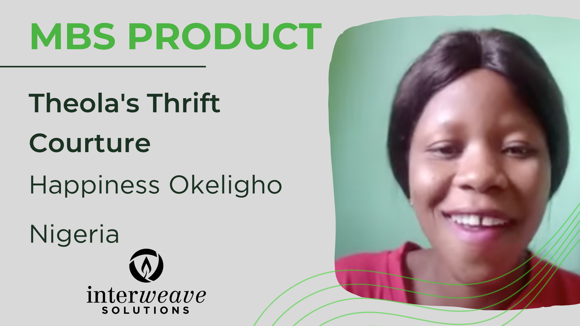 Happiness_Okeligho
