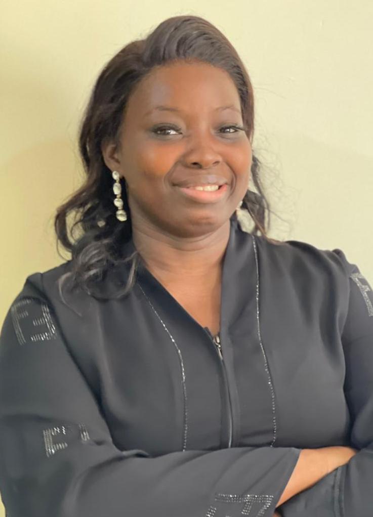 Angola_es Angola_es