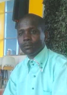Mozambique Mozambique