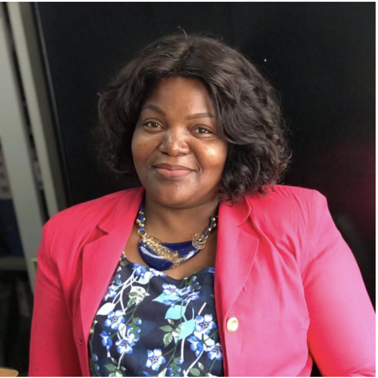 Angola_es Angola_es