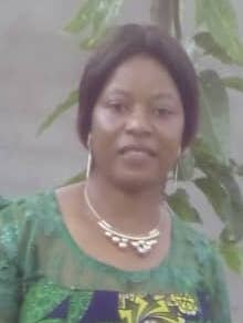 Cameroon Cameroon