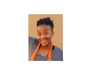 Portia Ngwenya2 Portia Ngwenya2
