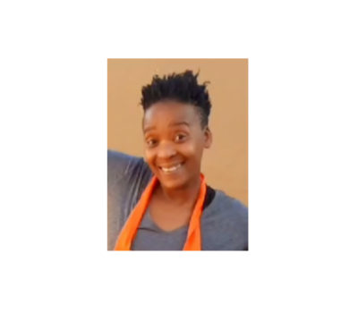 Portia Ngwenya2 Portia Ngwenya2