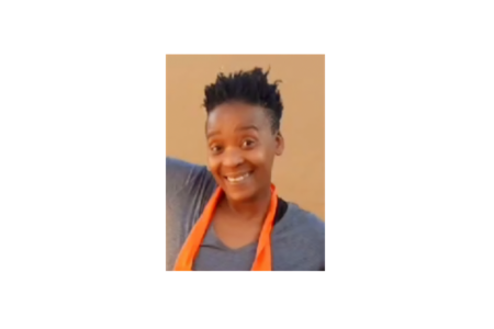 Portia Ngwenya2 Portia Ngwenya2