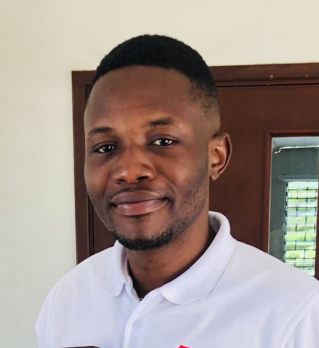 Ghana Ghana