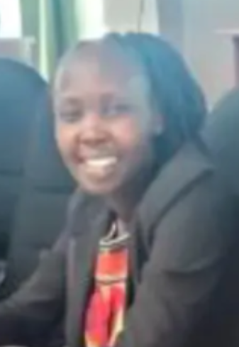Kenia Kenia