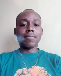 ffc2b07fcbd3b8b305cdd85953369b8c ffc2b07fcbd3b8b305cdd85953369b8c