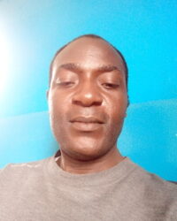 9853d3d3e59bf33dd88ed4941b690dd5 9853d3d3e59bf33dd88ed4941b690dd5