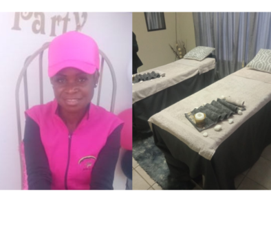 Thembi (12 × 10 in)-2 Thembi (12 × 10 in)-2