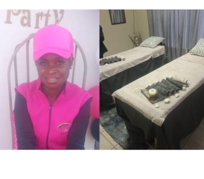Thembi (12 × 10 in)-2 Thembi (12 × 10 in)-2