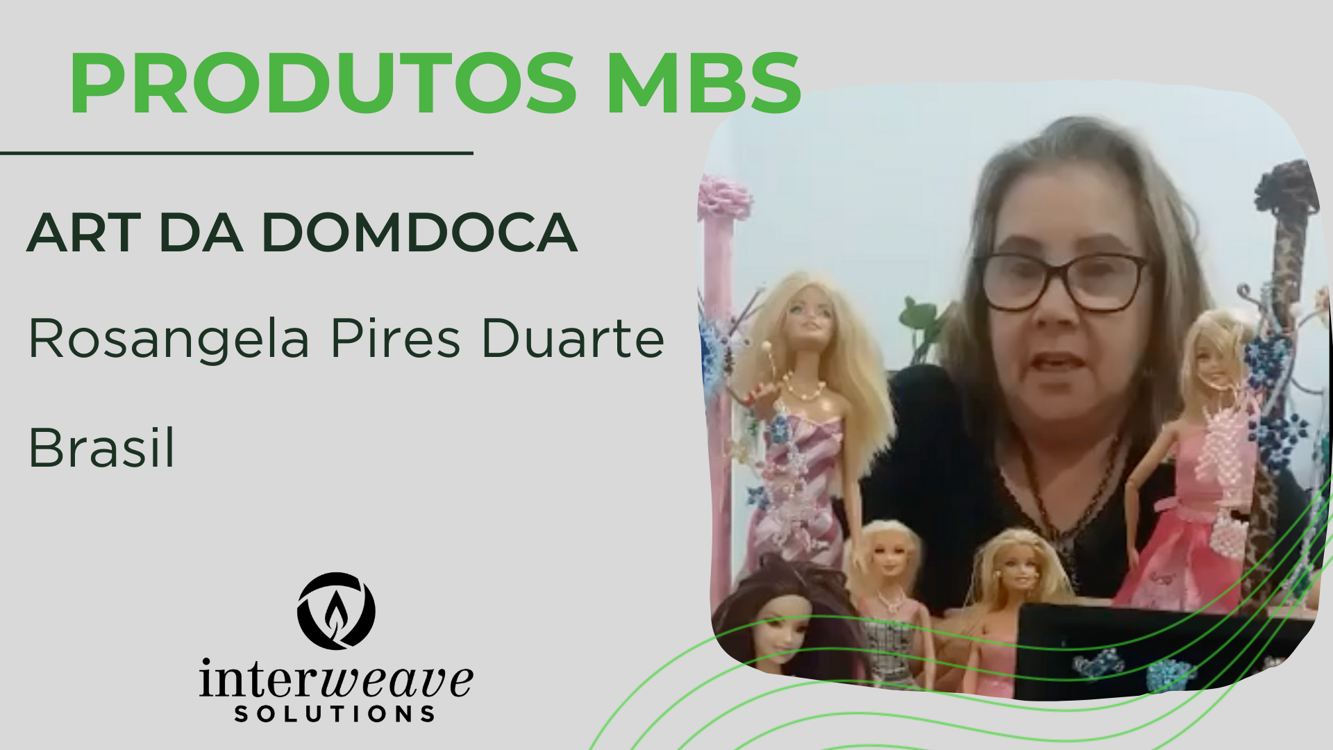 Rosangela Pires Duarte