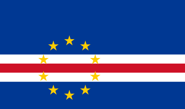 Cabo Verde