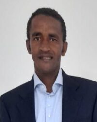 FREDILSON(CPV) copy FREDILSON(CPV) copy