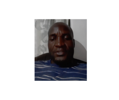 Moses Matlou Moses Matlou