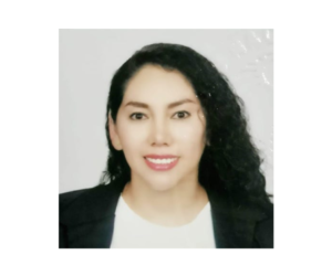 Benita Violeta Olivera Benita Violeta Olivera