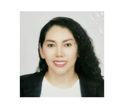 Benita Violeta Olivera Benita Violeta Olivera