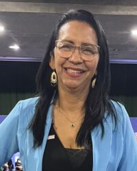 MariaJose(BRA) MariaJose(BRA)