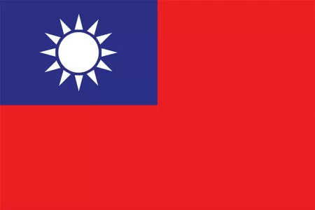 Flag-Taiwan.jpg